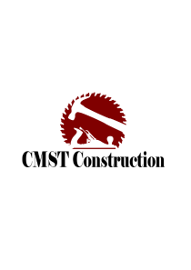 CMST Woodworking Logo
